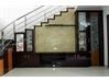 3 BHK Independent house for Sale in Telangana